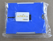 Load image into Gallery viewer, NEW UNUSED Sirona Schick 33 Dental Intraoral X-Ray Sensor Kit Size 2
