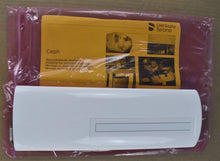 Load image into Gallery viewer, NEW UNUSED Sirona OP SL Ceph Dental Panoramic X-Ray Sensor Head
