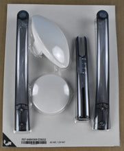 Load image into Gallery viewer, NEW UNUSED Sirona OP SL Ceph Dental Panoramic X-Ray Sensor Head
