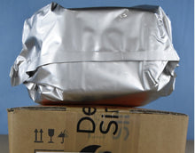 Load image into Gallery viewer, NEW UNUSED Sirona OP SL Ceph Dental Panoramic X-Ray Sensor Head
