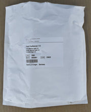 Load image into Gallery viewer, NEW UNUSED Sirona OP SL Ceph Dental Panoramic X-Ray Sensor Head
