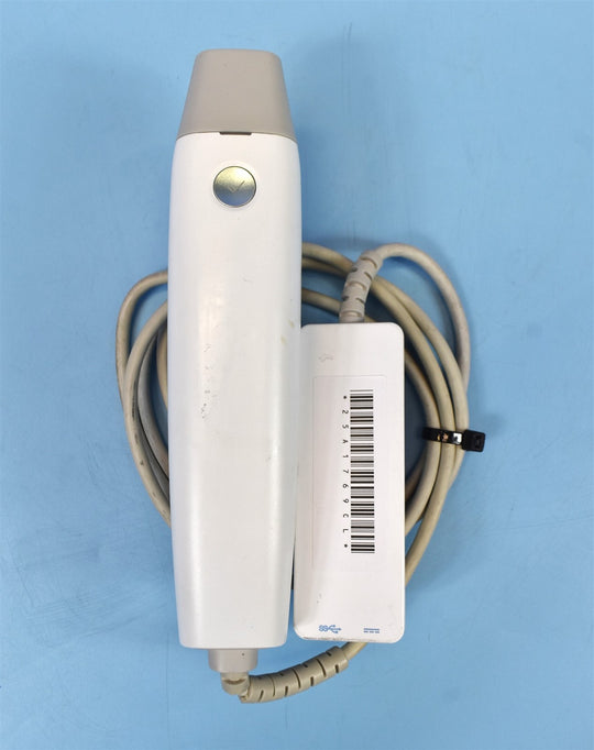 Medit i500 Dental Intraoral Scanner for CAD/CAM Dentistry (2019)