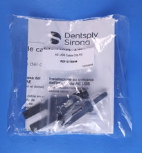 Load image into Gallery viewer, NEW UNUSED Schick 3.0 Dental Intraoral X-Ray Remote Interface
