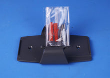 Load image into Gallery viewer, NEW UNUSED Schick 3.0 Dental Intraoral X-Ray Remote Interface
