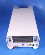 Load image into Gallery viewer, NEW UNUSED Enbio S Dental Class B Autoclave Instrument Sterilizer (2023)

