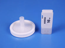 Load image into Gallery viewer, NEW UNUSED Enbio S Dental Class B Autoclave Instrument Sterilizer (2023)
