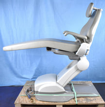 Load image into Gallery viewer, FOREST DENTALEZ 3800/01 FDC 38H Dental Ergonomic Exam Chair SOLD AS IS
