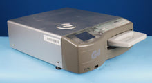 Load image into Gallery viewer, SciCan Statim 2000 G4 Dental Autoclave Sterilizer REFURBISHED w/ 1 YEAR WARRANTY
