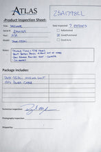 Load image into Gallery viewer, Roland DWX-52DCi Dental 5-Axis Dental Milling Machine for CAD/CAM Dentistry
