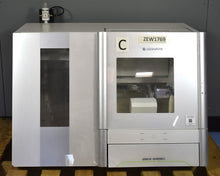 Load image into Gallery viewer, Roland DWX-52DCi Dental 5-Axis Dental Milling Machine for CAD/CAM Dentistry
