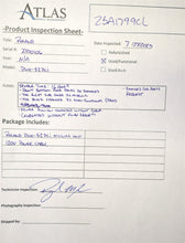 Load image into Gallery viewer, Roland DWX-52DCi Dental Milling Machine for CAD/CAM Dentistry
