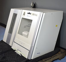 Load image into Gallery viewer, Roland DWX-52DCi Dental Milling Machine for CAD/CAM Dentistry
