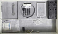 Load image into Gallery viewer, Roland DWX-52DCi Dental Milling Machine for CAD/CAM Dentistry
