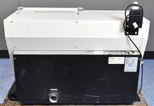 Load image into Gallery viewer, Roland DWX-52DCi Dental Milling Machine for CAD/CAM Dentistry
