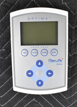 Load image into Gallery viewer, NEW UNUSED Bien Air Optima MCX INT DMCX Dental Micromotor System
