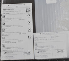 Load image into Gallery viewer, NEW UNUSED Bien Air Optima MCX INT DMCX Dental Micromotor System
