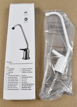 Load image into Gallery viewer, NEW UNUSED Sterisil G5 Dental Water Purification System
