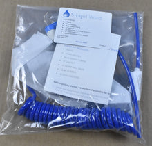 Load image into Gallery viewer, NEW UNUSED Sterisil G5 Dental Water Purification System
