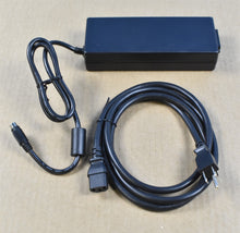 Load image into Gallery viewer, NEW UNUSED Sterisil G5 Dental Water Purification System
