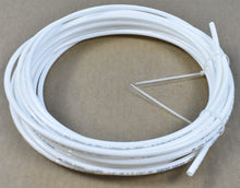 Load image into Gallery viewer, NEW UNUSED Sterisil G5 Dental Water Purification System
