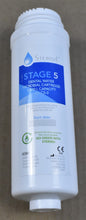 Load image into Gallery viewer, NEW UNUSED Sterisil G5 Dental Water Purification System
