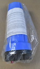 Load image into Gallery viewer, NEW UNUSED Sterisil G5 Dental Water Purification System
