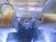 Load image into Gallery viewer, Sirona CEREC inLab MC XL Dental Milling Machine for CAD/CAM Dentistry
