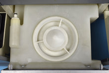 Load image into Gallery viewer, Sirona CEREC inLab MC XL Dental Milling Machine for CAD/CAM Dentistry
