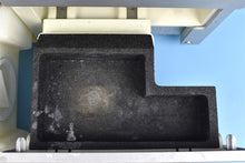 Load image into Gallery viewer, Sirona CEREC inLab MC XL Dental Milling Machine for CAD/CAM Dentistry
