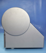 Load image into Gallery viewer, Sirona CEREC inLab MC XL Dental Milling Machine for CAD/CAM Dentistry
