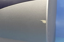 Load image into Gallery viewer, Sirona CEREC inLab MC XL Dental Milling Machine for CAD/CAM Dentistry
