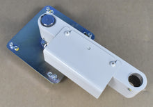 Load image into Gallery viewer, NEW Midmark FTC Work Surface w/Asst Instrumentation Dental Delivery System
