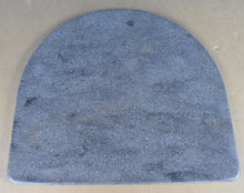 Load image into Gallery viewer, NEW Midmark FTC Work Surface w/Asst Instrumentation Dental Delivery System
