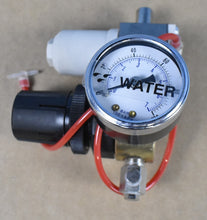 Load image into Gallery viewer, NEW Midmark FTC Work Surface w/Asst Instrumentation Dental Delivery System
