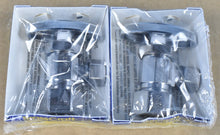 Load image into Gallery viewer, NEW Midmark FTC Work Surface w/Asst Instrumentation Dental Delivery System
