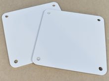 Load image into Gallery viewer, NEW Midmark FTC Work Surface w/Asst Instrumentation Dental Delivery System
