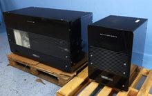 Load image into Gallery viewer, Zirkonzahn M5 Dental Milling Unit w/ S600 Scanner CAD/CAM Dentistry- SOLD AS IS
