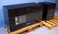 Load image into Gallery viewer, Zirkonzahn M5 Dental Milling Unit w/ S600 Scanner CAD/CAM Dentistry- SOLD AS IS
