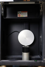 Load image into Gallery viewer, Zirkonzahn M5 Dental Milling Unit w/ S600 Scanner CAD/CAM Dentistry- SOLD AS IS
