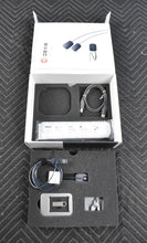 Load image into Gallery viewer, NEW UNUSED Lot 2 Dexis IXS Dental Intraoral X-Ray Sensors Size 1 and Size 2
