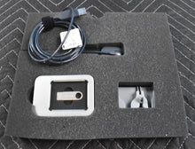 Load image into Gallery viewer, NEW UNUSED Lot 2 Dexis IXS Dental Intraoral X-Ray Sensors Size 1 and Size 2
