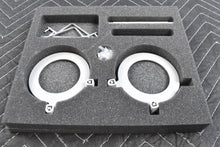 Load image into Gallery viewer, NEW UNUSED Lot 2 Dexis IXS Dental Intraoral X-Ray Sensors Size 1 and Size 2
