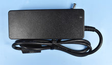 Load image into Gallery viewer, Aribex Nomad Pro 2 Dental Handheld Portable Intraoral X-Ray
