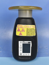 Load image into Gallery viewer, Aribex Nomad Pro 2 Dental Handheld Portable Intraoral X-Ray
