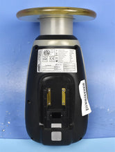 Load image into Gallery viewer, Aribex Nomad Pro 2 Dental Handheld Portable Intraoral X-Ray
