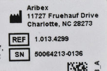 Load image into Gallery viewer, Aribex Nomad Pro 2 Dental Handheld Portable Intraoral X-Ray
