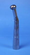 Load image into Gallery viewer, Lot of 4 Kavo Dental Low-Speed Handpieces SOLD AS IS
