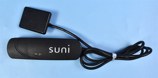Suni SuniRay 2 Dental Intraoral X-Ray Sensor Size 2