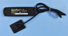 Load image into Gallery viewer, Suni SuniRay 2 Dental Intraoral X-Ray Sensor Size 2
