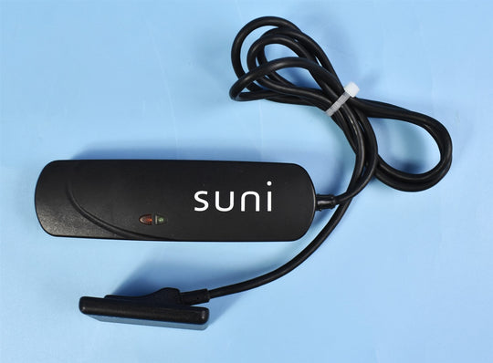 Suni SuniRay 2 Dental Intraoral X-Ray Sensor Size 2